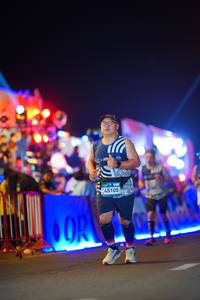 BIB: 
                            <button type="button" onclick="openModal(24573885)" class="btn btn-primary btn-sm float-right btn-popup" data-toggle="modal" data-target=".modal-high-quality">
                        <i class="fas fa-shopping-cart"></i> Add to Cart
                    </button>
                                            <button type="button" onclick="isThisMe(24573885, true)" class="btn btn-success btn-sm float-right btn-popup btn-isme hidden" data-toggle="tooltip" data-placement="bottom" title="นี่คือรูปของคุณใช่ไหม คลิกที่นี่เพื่อเอาเข้าอัลบั้ม">
                        <i class="fas fa-plus"></i> Add to album
                    </button>
                    <button type="button" onclick="isThisMe(24573885, false)" class="btn btn-warning btn-sm float-right btn-popup btn-isnotme hidden">
                        <i class="fas fa-ban"></i> Remove from album
                    </button>